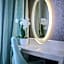 GRIFID Metropol Hotel - Premium All inclusive & Private Beach - Adults Only