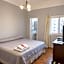 Hotel Lyon by MH