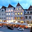 Stadthotel Styria