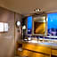 Pullman Dalian
