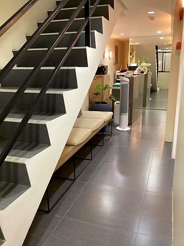 D' Residences