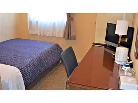 Asakusa Central Hotel - Vacation STAY 17495v