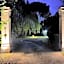 B&B Borgo di Pratavecchie