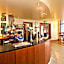 Premier Inn Southampton Airport