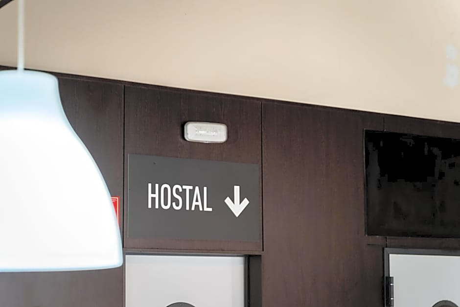 AS Monreal del Campo