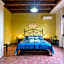 B&B Gassa d'Amante