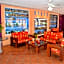 Hotel La Rienda Mision Tequillan