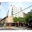 Center Hotel Tokyo - Vacation STAY 89172