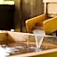 Hotel Sunbird