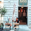 Hotel Azzi