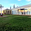 Apartamentos Atalayas Extremadura