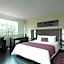 Hotel bh El Poblado