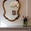 Braamberg B&B