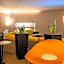 Novotel Setubal