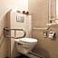 Ferienhotel Bodensee