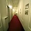 Hotel Tourist House