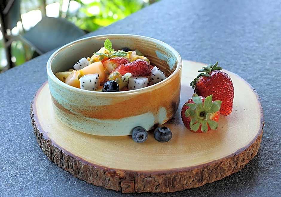 Ad Lib Hotel Khon Kaen