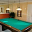 Spacious Shorewalk 2B-2B Condo near Anna Maria Island, Beaches & IMG Academy