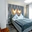 Excellentas Apartments Hannover