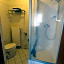 Adler Hotel Dresden