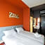 ibis budget Bilbao City