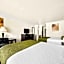 Best Western Executive Inn