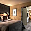 Hotel St Moritz, Queenstown - MGallery by Sofitel