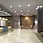 Hyatt Place Managua