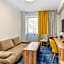 Tulip Hotels - Wroclaw Centre