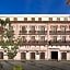 Emporio Zacatecas