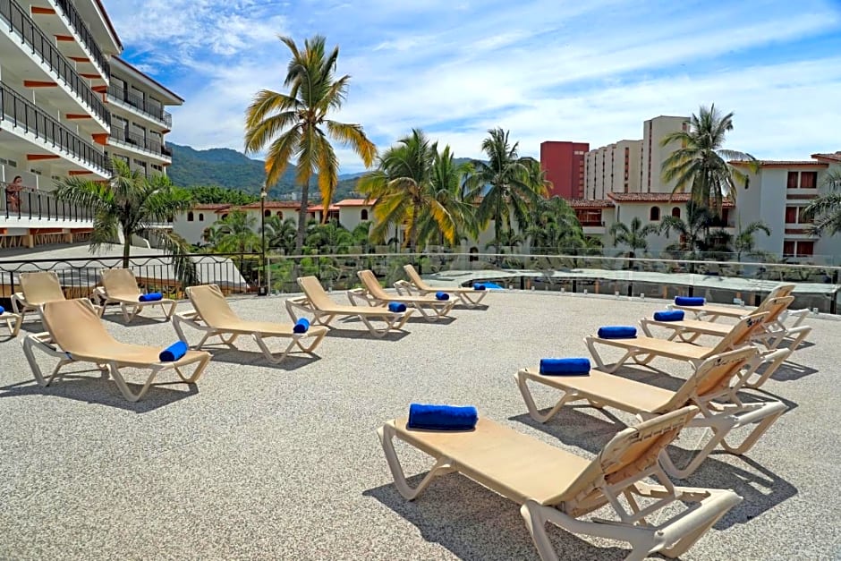Costa Club Punta Arena