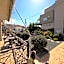 Hotel Apolafsi