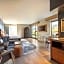 Indigo - Silverthorne By IHG