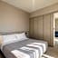 Amare Suite & Apartments