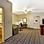 Hilton Garden Inn Conway