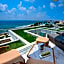 Amavi, MadeForTwo Hotels - Paphos