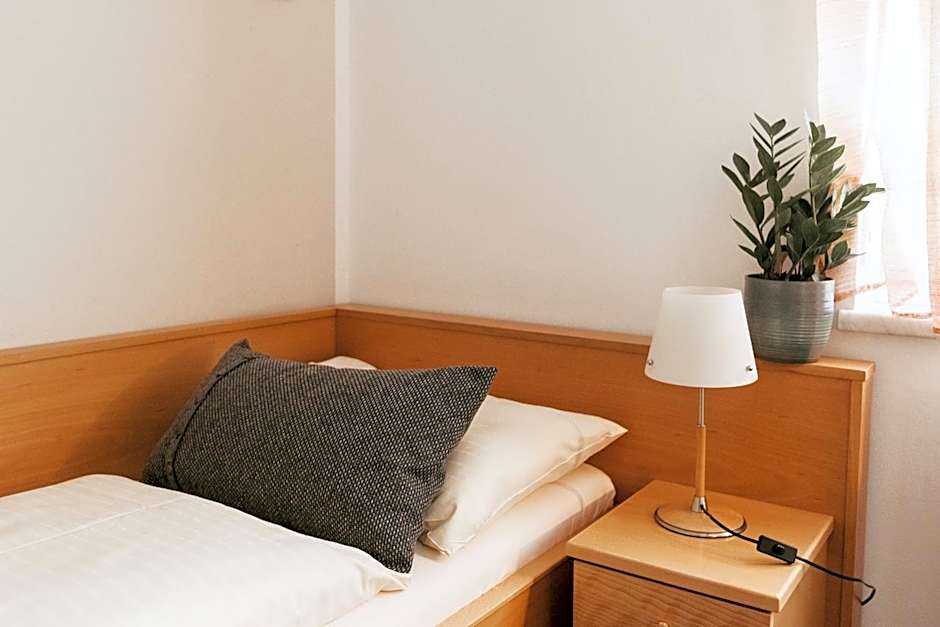 Restaurant Gästehaus Feldkirchen