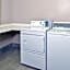 Country Inn & Suites by Radisson, Omaha Airport, IA