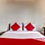 Hotel O Sapphire Near Omaxe Gurgaon Mall