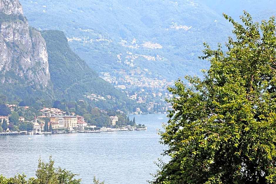 B&B I LAKE IT BELLAGIO