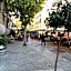 Ariston Petit Hotel