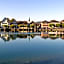 Hotel Porto Sofie Gottlieben