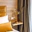 Rent-inn Boutique Hotel