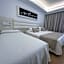 Hotel Argos Ibiza
