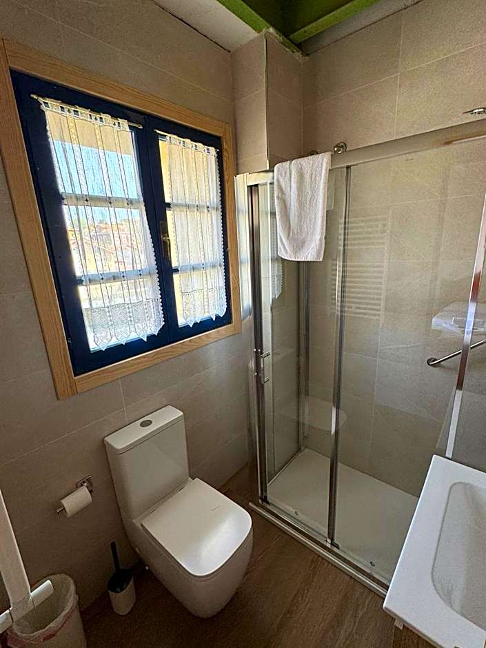 Hotel Cuevas Del Mar