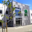 Hotel Platan