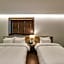 Hotel the maru
