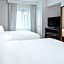 Homewood Suites by Hilton Eatontown