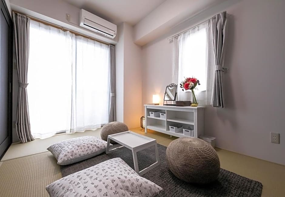 Hotel Best Price Kochi - Vacation STAY 17542v