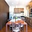 406 Location 2Bdrm 2baths AC Rooftop
